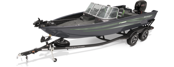 RANGER VS 1882 SC – Image 7