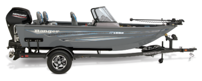 RANGER VS 1682 SC – Image 7