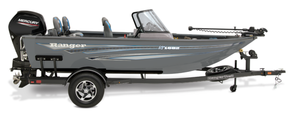 RANGER VS 1682 SC – Image 7