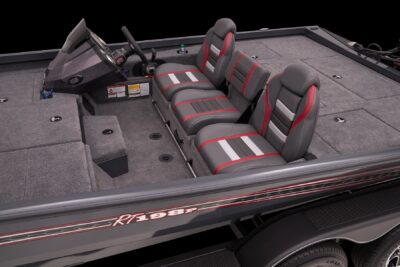 RANGER RT198P – Image 8