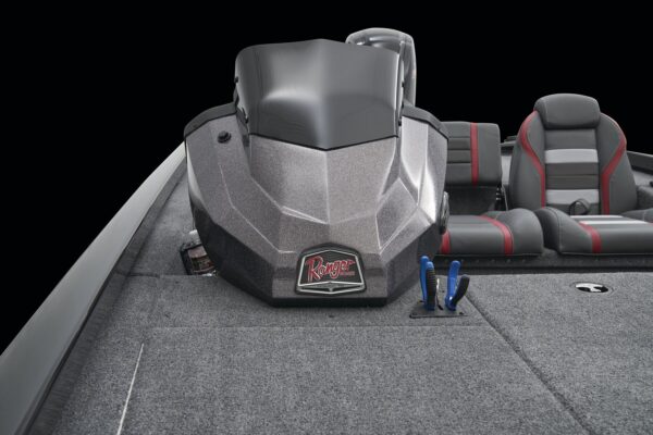 RANGER RT188 – Image 7