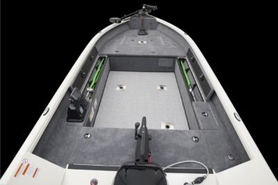 RANGER VS 1665 T – Image 8