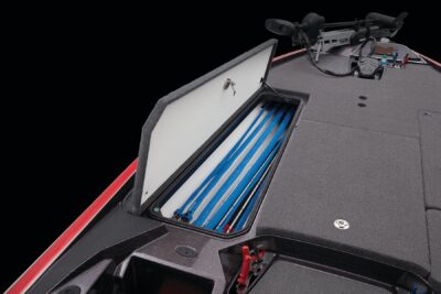 RANGER Z521R – Image 9