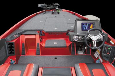 RANGER Z519 – Image 9