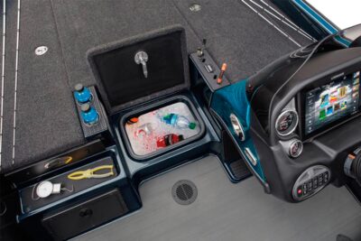 TRITON 21 TRX – Image 9