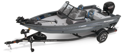 RANGER VS 1682 SC – Image 8