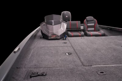 RANGER RT198P – Image 9