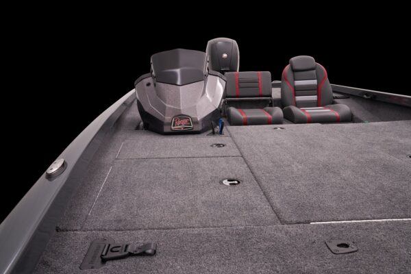 RANGER RT198P – Image 9