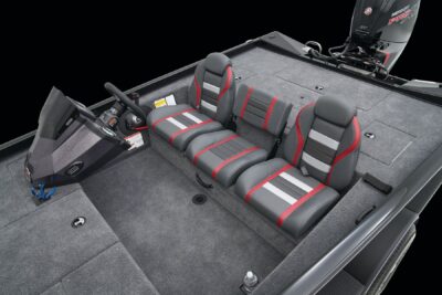 RANGER RT188 – Image 8