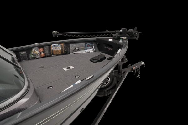 RANGER VS 1882 SC – Image 8