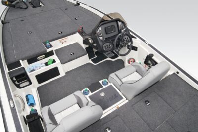 TRITON 19 TRX – Image 9