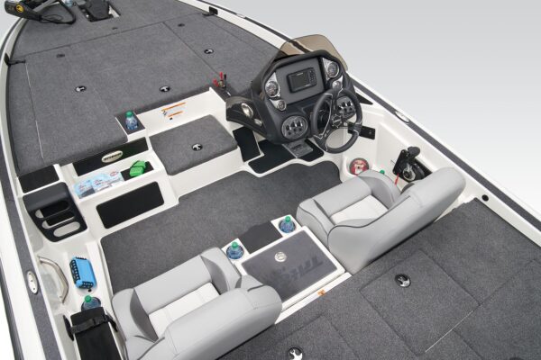 TRITON 19 TRX – Image 9