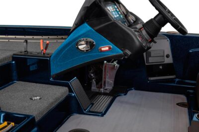 TRITON 21 TRX – Image 10