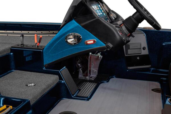 TRITON 21 TRX – Image 10