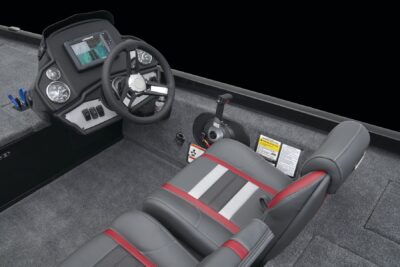 RANGER RT188 – Image 9