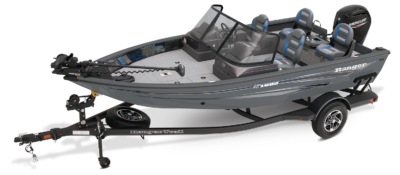 RANGER VS 1682 SC – Image 9