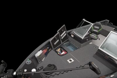 RANGER VS 1882 SC – Image 9