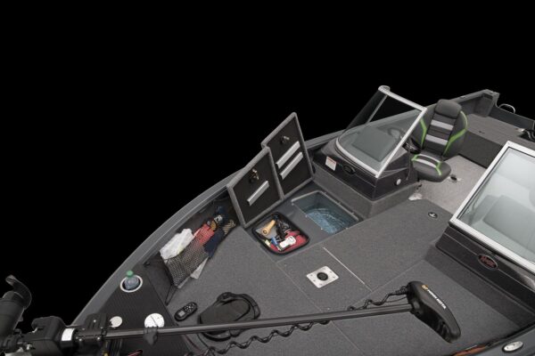 RANGER VS 1882 SC – Image 9