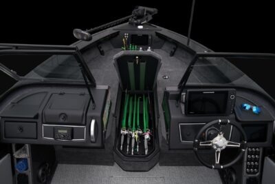 RANGER VX 1888 WT – Image 10