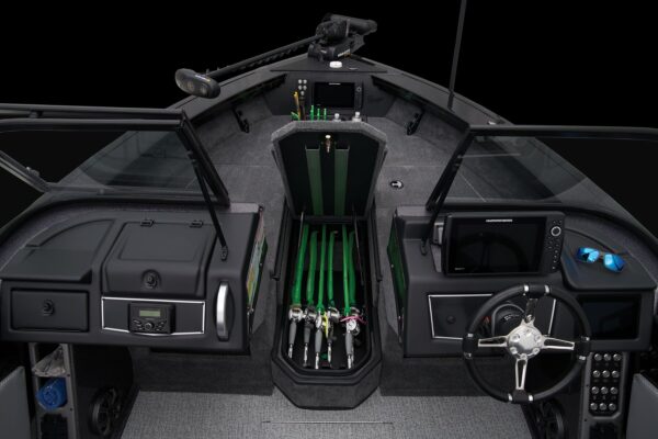 RANGER VX 1888 WT – Image 10