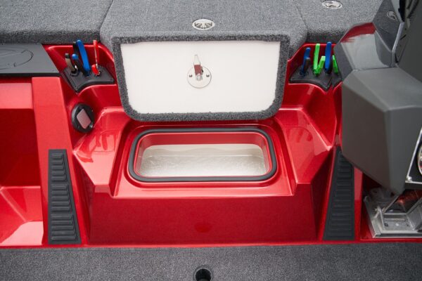 RANGER Z519 – Image 10