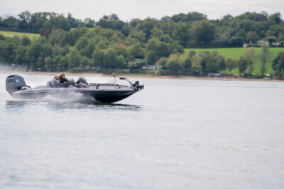 TRITON 18TRX – Image 3