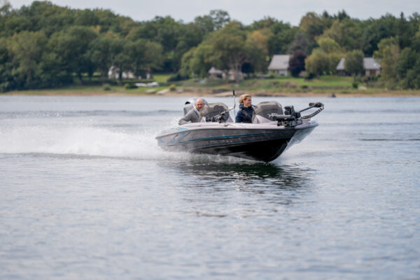 TRITON 18TRX – Image 2