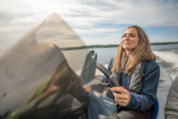 TRITON 18TRX – Image 5