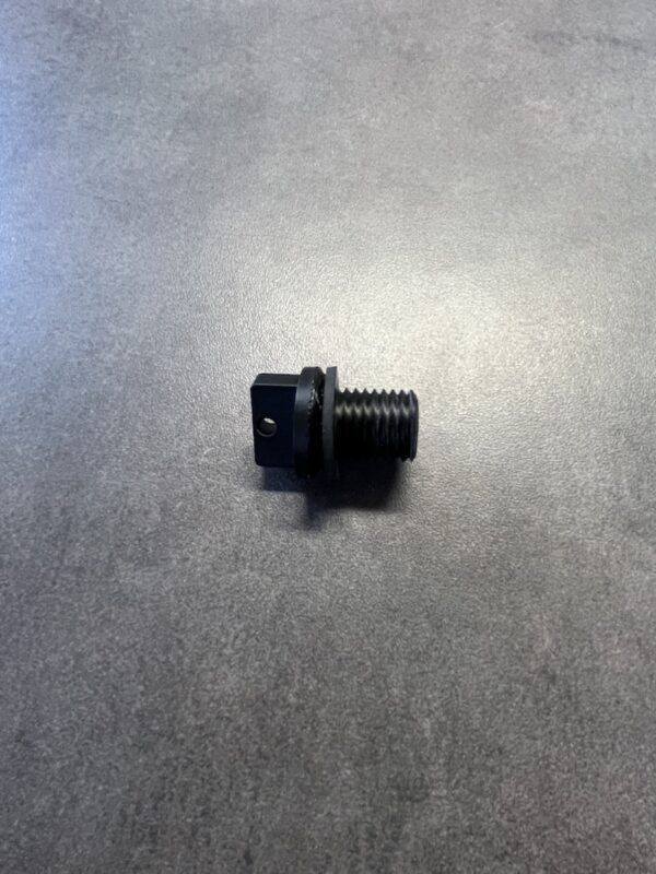 BOUCHON DE NABLE SMARTLINER – Image 1