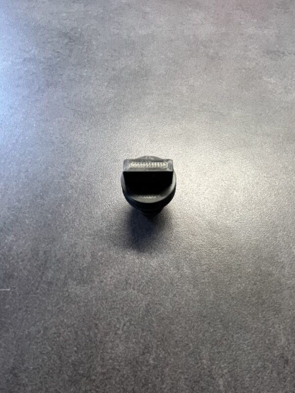 BOUCHON DE NABLE SMARTLINER – Image 3