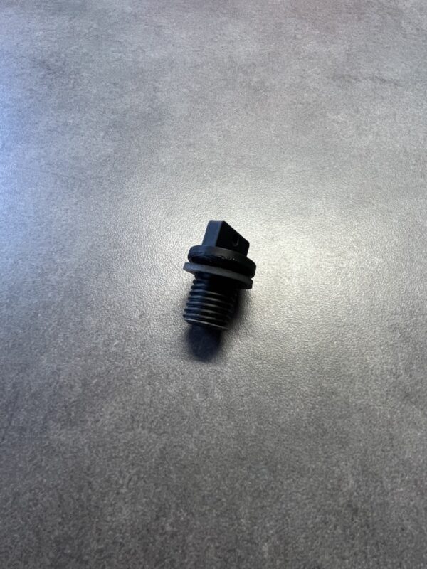 BOUCHON DE NABLE SMARTLINER – Image 2