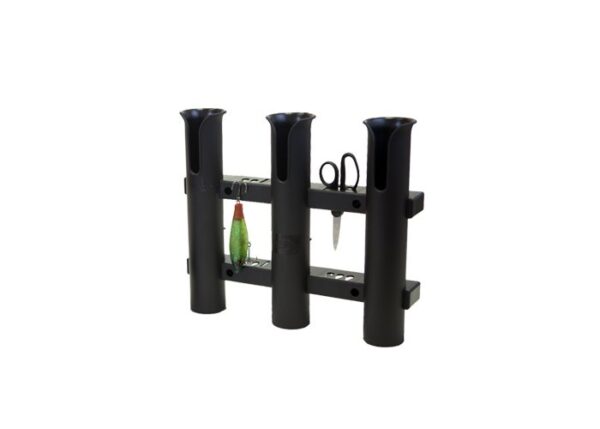 ar-2018-porte-canne-noir-380 PORTE CANNES NOIR – Image 1