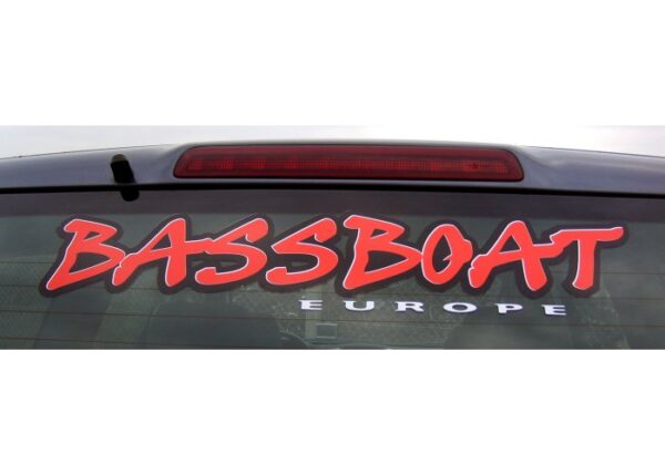 ar-autocollant-250 AUTOCOLLANT – Image 1