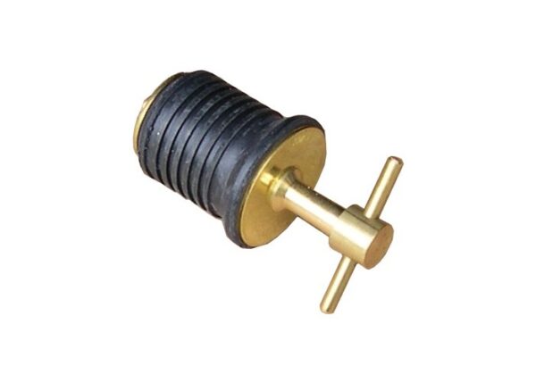 ar-bouchon-de-nable-85 BOUCHON DE NABLE – Image 1