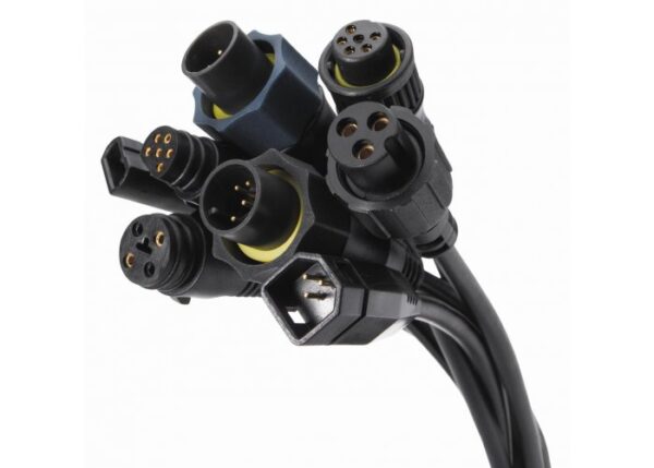 ar-cable-adaptateur-pour-sonde-universelle-us2-189 CÂBLE ADAPTATEUR POUR SONDE UNIVERSELLE US2 – Image 1