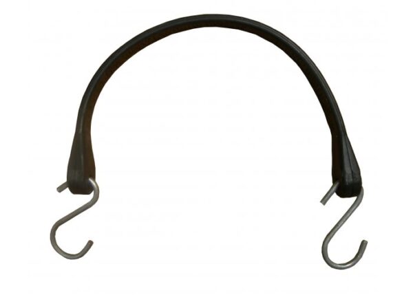 CAOUTCHOUC SUPPORT EMBASE MOTEUR – Image 1