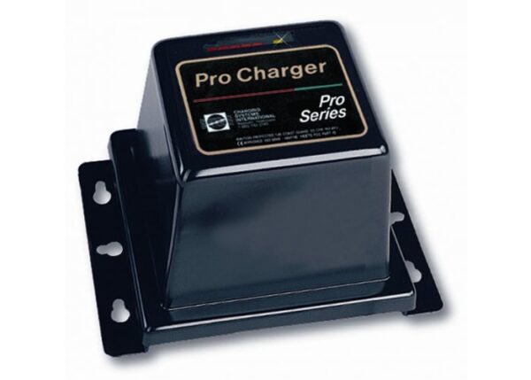 ar-chargeurs-de-batteries-etanches-ce-230-v-59 CHARGEURS DE BATTERIES PLOMB ETANCHES - CE 230 V – Image 1