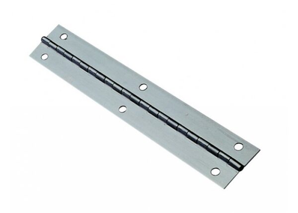 ar-charniere-plate-alu-pre-percee-57mm-47 CHARNIERE PLATE ALUMINIUM – Image 1