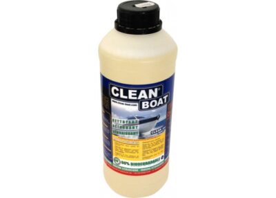 CLEAN BOAT NETTOYANT MULTI USAGE 1L