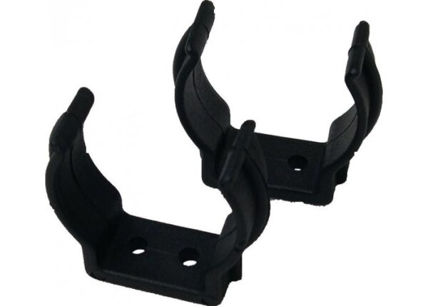 CLIP (LA PAIRE) – Image 1