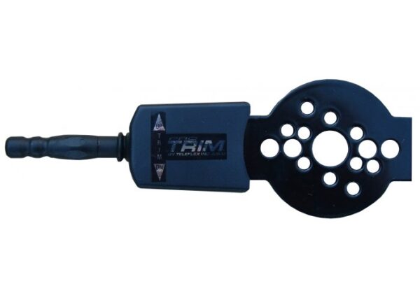 ar-commande-de-trim-au-volant-154 COMMANDE DE TRIM AU VOLANT – Image 1