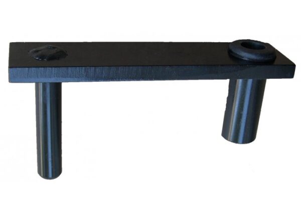 ar-decentreur-de-siege-34 DECENTREUR DE SIEGE – Image 1