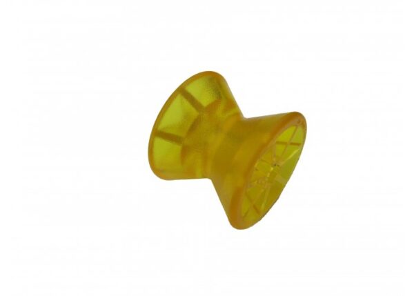 ar-diabolo-jaune-273 DIABOLO JAUNE – Image 1