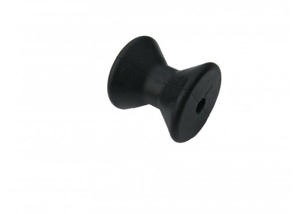 ar-diabolo-noir-271 DIABOLO NOIR – Image 1