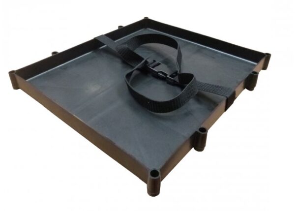 ar-double-bac-batteries-sangle-381 DOUBLE BAC BATTERIES + SANGLE – Image 1