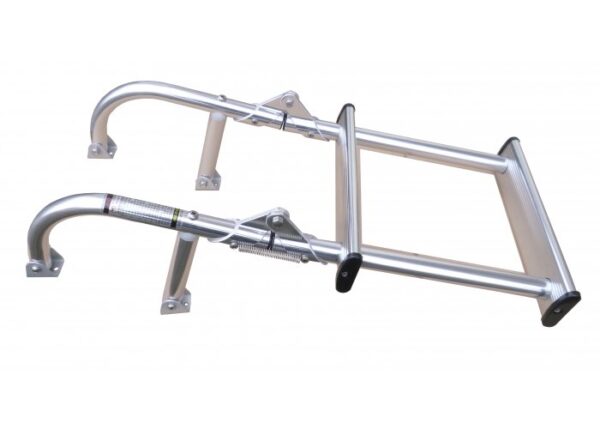 ar-echelle-de-bain-en-aluminium-repliable-270 ECHELLE DE BAIN EN ALUMINIUM REPLIABLE – Image 1