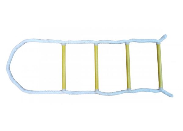 ar-echelle-de-bain-en-corde-385 ECHELLE DE BAIN EN CORDE – Image 1