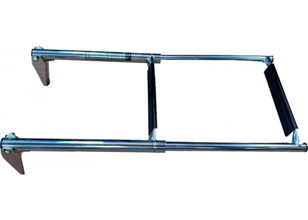 ar-echelle-de-bain-telescopique-en-aluminium-391 ECHELLE DE BAIN TELESCOPIQUE EN ALUMINIUM – Image 1