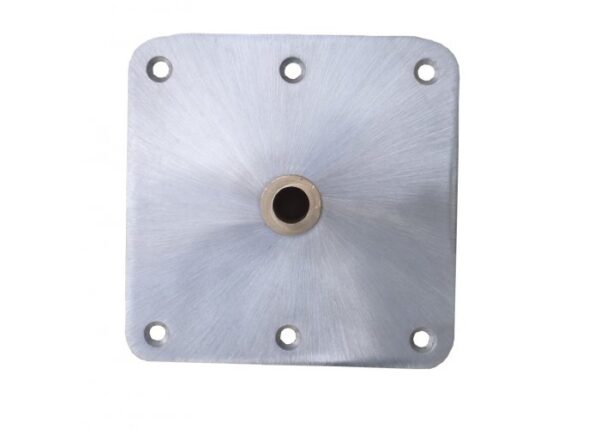 ar-embase-de-siege-inox-18cm-x-18cm-37 EMBASE DE SIÈGE INOX 18CM X 18CM – Image 1