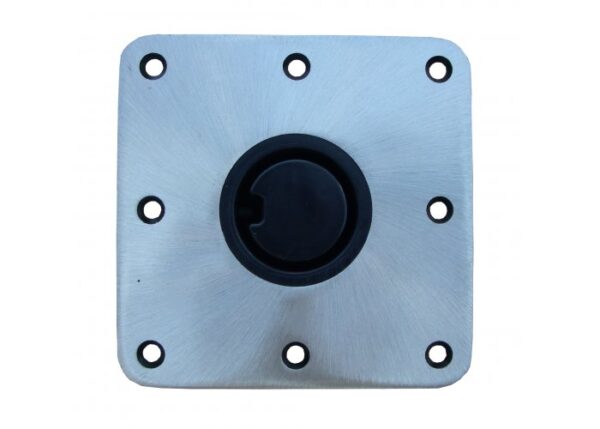 EMBASE PLUG IN 18X18CM – Image 1